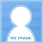 blogtb686